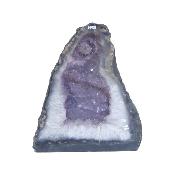 Géode d'Améthyste 07200 / 20.1 Kg