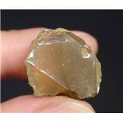 Opale d'Ethiopie - 18.90 carats - 07720