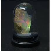 Opale d'Ethiopie - 19.50 carats - 07824