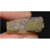 Opale d'Ethiopie - 19.50 carats - 07824