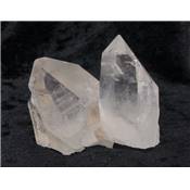 Cristal d'Arkansas 07895