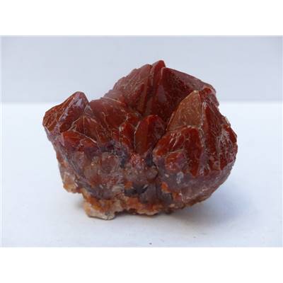Quartz Tinejdad 09729