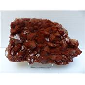 Quartz Tinejdad 09739