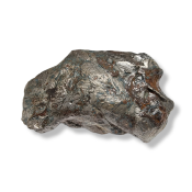 Météorite Sidérite Sikhote-Alin 11814