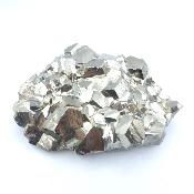 Pyrite Pierre Brute 13351