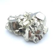 Pyrite Pierre Brute 13352