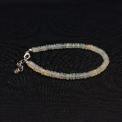Opale d'Ethiopie Bracelet 13531