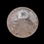 Cristal de Roche Boule 14286