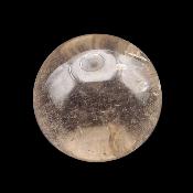 Cristal de Roche Boule 14294