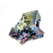 Bismuth cristalisé (synthèse) 14351