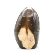 Agate Naturelle Forme Libre 14405