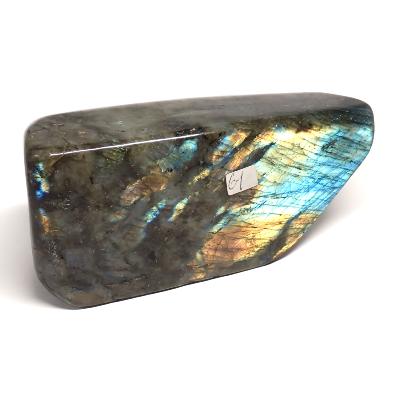 Labradorite Forme Libre 14989