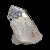 Cristal Miracle Mine pierre brute 15286
