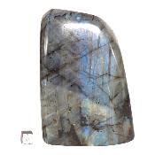 Labradorite Forme Libre 15367
