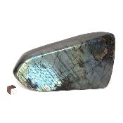 Labradorite Forme Libre 15371