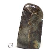 Labradorite Forme Libre 15372