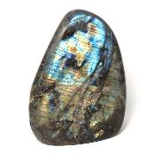 Labradorite Forme Libre 15373