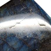 Labradorite Forme Libre 15375