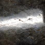 Labradorite Forme Libre 15376