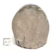 Améthyste du Brésil Mini géode 15429