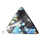 Labradorite Forme Libre 15502