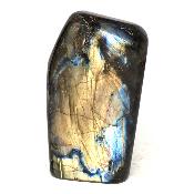 Labradorite Forme Libre 15506