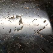 Labradorite Forme Libre 15506