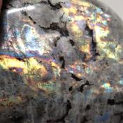 Labradorite Forme Libre 15562