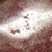Rhodonite Forme Libre 15674