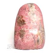 Rhodonite Forme Libre 15683