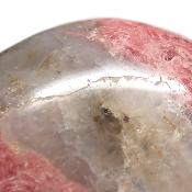 Rhodonite Forme Libre 15683