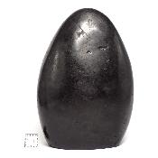 Tourmaline Noire Forme Libre 15692