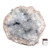 Célestine Pierre brute 15735