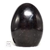 Tourmaline Noire Forme Libre 15805