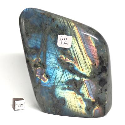 Labradorite Forme Libre 15839