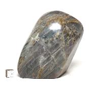 Labradorite Forme Libre 15844