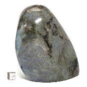 Labradorite Forme Libre 15849