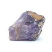 Auralite-23 Pierre Brute 18881
