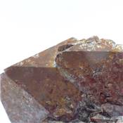 Auralite-23 Pierre Brute 18881
