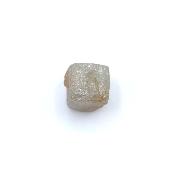 Diamant Brut 19207