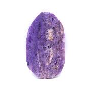 Charoite Tranche 19398