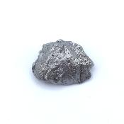Météorite Sikhote-Alin Pierre Brute 19864