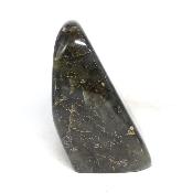 Labradorite Forme Libre 19942