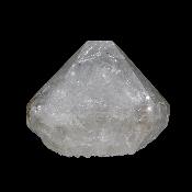 Quartz Fenêtre 20054