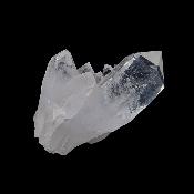 Cristal d'Arkansas 20209