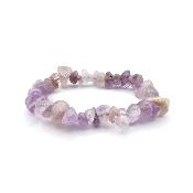 Auralite-23 Bracelet Baroque