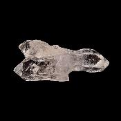 Cristal d'Arkansas 20226