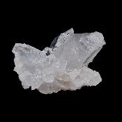 Cristal d'Arkansas 20229