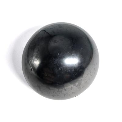 Shungite Boule