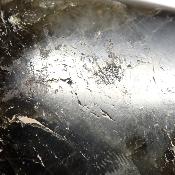 Labradorite Forme Libre 2026